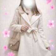 ヒメ日記 2026/02/09 09:59 投稿 大石 しずか こあくまな熟女たち 本厚木店(KOAKUMAグループ)