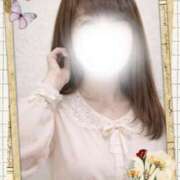 ヒメ日記 2026/02/10 13:42 投稿 大石 しずか こあくまな熟女たち 本厚木店(KOAKUMAグループ)