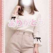 ヒメ日記 2026/02/10 21:53 投稿 大石 しずか こあくまな熟女たち 本厚木店(KOAKUMAグループ)