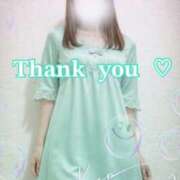 ヒメ日記 2026/02/10 22:41 投稿 大石 しずか こあくまな熟女たち 本厚木店(KOAKUMAグループ)