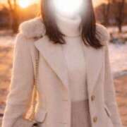 ヒメ日記 2026/02/12 09:35 投稿 大石 しずか こあくまな熟女たち 本厚木店(KOAKUMAグループ)