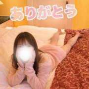 ヒメ日記 2026/02/12 19:07 投稿 大石 しずか こあくまな熟女たち 本厚木店(KOAKUMAグループ)