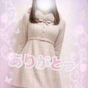 ヒメ日記 2026/02/12 21:46 投稿 大石 しずか こあくまな熟女たち 本厚木店(KOAKUMAグループ)