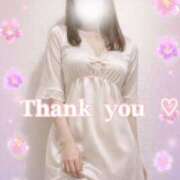 ヒメ日記 2026/02/12 23:51 投稿 大石 しずか こあくまな熟女たち 本厚木店(KOAKUMAグループ)