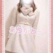 ヒメ日記 2026/02/13 19:45 投稿 大石 しずか こあくまな熟女たち 本厚木店(KOAKUMAグループ)