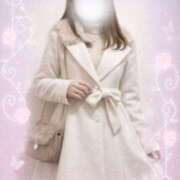 ヒメ日記 2026/02/14 10:50 投稿 大石 しずか こあくまな熟女たち 本厚木店(KOAKUMAグループ)