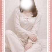 ヒメ日記 2026/02/15 09:33 投稿 大石 しずか こあくまな熟女たち 本厚木店(KOAKUMAグループ)