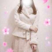 ヒメ日記 2026/02/15 12:22 投稿 大石 しずか こあくまな熟女たち 本厚木店(KOAKUMAグループ)