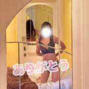 ヒメ日記 2026/02/15 22:49 投稿 大石 しずか こあくまな熟女たち 本厚木店(KOAKUMAグループ)