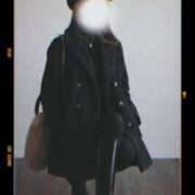 ヒメ日記 2026/02/17 10:38 投稿 大石 しずか こあくまな熟女たち 本厚木店(KOAKUMAグループ)