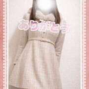 ヒメ日記 2026/02/17 16:30 投稿 大石 しずか こあくまな熟女たち 本厚木店(KOAKUMAグループ)