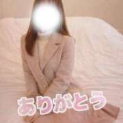 ヒメ日記 2026/02/18 01:01 投稿 大石 しずか こあくまな熟女たち 本厚木店(KOAKUMAグループ)