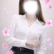 ヒメ日記 2026/02/19 08:38 投稿 大石 しずか こあくまな熟女たち 本厚木店(KOAKUMAグループ)