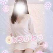 ヒメ日記 2026/02/20 01:31 投稿 大石 しずか こあくまな熟女たち 本厚木店(KOAKUMAグループ)