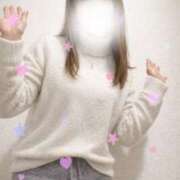 ヒメ日記 2026/02/21 10:42 投稿 大石 しずか こあくまな熟女たち 本厚木店(KOAKUMAグループ)