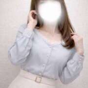 ヒメ日記 2026/02/21 14:53 投稿 大石 しずか こあくまな熟女たち 本厚木店(KOAKUMAグループ)