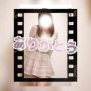 ヒメ日記 2026/02/22 02:00 投稿 大石 しずか こあくまな熟女たち 本厚木店(KOAKUMAグループ)