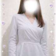 ヒメ日記 2026/02/23 08:52 投稿 大石 しずか こあくまな熟女たち 本厚木店(KOAKUMAグループ)