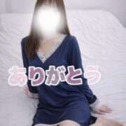 ヒメ日記 2026/02/24 23:32 投稿 大石 しずか こあくまな熟女たち 本厚木店(KOAKUMAグループ)