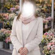 ヒメ日記 2026/02/26 09:45 投稿 大石 しずか こあくまな熟女たち 本厚木店(KOAKUMAグループ)