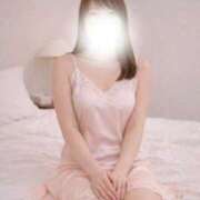 ヒメ日記 2026/02/26 13:08 投稿 大石 しずか こあくまな熟女たち 本厚木店(KOAKUMAグループ)