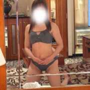 ヒメ日記 2026/02/27 02:03 投稿 大石 しずか こあくまな熟女たち 本厚木店(KOAKUMAグループ)