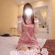 ヒメ日記 2026/02/27 02:35 投稿 大石 しずか こあくまな熟女たち 本厚木店(KOAKUMAグループ)