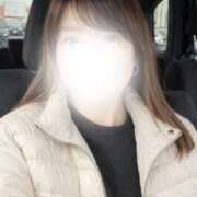 ヒメ日記 2026/02/28 09:27 投稿 大石 しずか こあくまな熟女たち 本厚木店(KOAKUMAグループ)