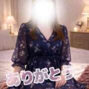 ヒメ日記 2026/02/28 22:43 投稿 大石 しずか こあくまな熟女たち 本厚木店(KOAKUMAグループ)