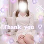 ヒメ日記 2026/03/01 00:51 投稿 大石 しずか こあくまな熟女たち 本厚木店(KOAKUMAグループ)