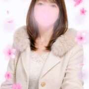 ヒメ日記 2026/03/03 08:31 投稿 大石 しずか こあくまな熟女たち 本厚木店(KOAKUMAグループ)