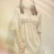 ヒメ日記 2026/03/03 13:35 投稿 大石 しずか こあくまな熟女たち 本厚木店(KOAKUMAグループ)