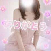 ヒメ日記 2026/03/03 23:36 投稿 大石 しずか こあくまな熟女たち 本厚木店(KOAKUMAグループ)