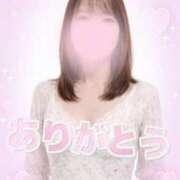 ヒメ日記 2026/03/04 00:52 投稿 大石 しずか こあくまな熟女たち 本厚木店(KOAKUMAグループ)