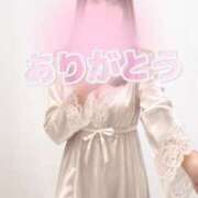 ヒメ日記 2026/03/04 01:41 投稿 大石 しずか こあくまな熟女たち 本厚木店(KOAKUMAグループ)