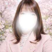 ヒメ日記 2026/03/05 09:30 投稿 大石 しずか こあくまな熟女たち 本厚木店(KOAKUMAグループ)