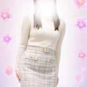 ヒメ日記 2026/03/05 12:37 投稿 大石 しずか こあくまな熟女たち 本厚木店(KOAKUMAグループ)