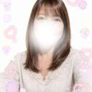 ヒメ日記 2026/03/05 15:31 投稿 大石 しずか こあくまな熟女たち 本厚木店(KOAKUMAグループ)