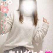 ヒメ日記 2026/03/05 18:11 投稿 大石 しずか こあくまな熟女たち 本厚木店(KOAKUMAグループ)