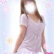 ヒメ日記 2026/03/06 07:26 投稿 大石 しずか こあくまな熟女たち 本厚木店(KOAKUMAグループ)