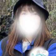 ヒメ日記 2026/03/08 08:41 投稿 大石 しずか こあくまな熟女たち 本厚木店(KOAKUMAグループ)