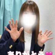 ヒメ日記 2026/03/08 14:57 投稿 大石 しずか こあくまな熟女たち 本厚木店(KOAKUMAグループ)