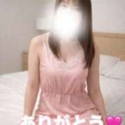 ヒメ日記 2026/03/08 17:25 投稿 大石 しずか こあくまな熟女たち 本厚木店(KOAKUMAグループ)