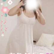 ヒメ日記 2026/03/08 20:00 投稿 大石 しずか こあくまな熟女たち 本厚木店(KOAKUMAグループ)