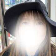 ヒメ日記 2026/03/08 22:54 投稿 大石 しずか こあくまな熟女たち 本厚木店(KOAKUMAグループ)