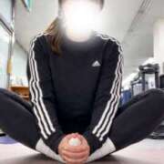 ヒメ日記 2026/03/09 12:03 投稿 大石 しずか こあくまな熟女たち 本厚木店(KOAKUMAグループ)