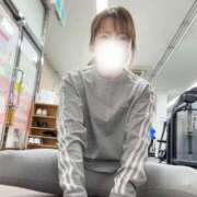 ヒメ日記 2026/03/10 10:14 投稿 大石 しずか こあくまな熟女たち 本厚木店(KOAKUMAグループ)