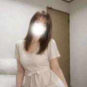 ヒメ日記 2026/03/10 12:54 投稿 大石 しずか こあくまな熟女たち 本厚木店(KOAKUMAグループ)