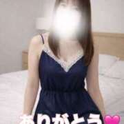 ヒメ日記 2026/03/10 22:05 投稿 大石 しずか こあくまな熟女たち 本厚木店(KOAKUMAグループ)