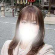 ヒメ日記 2026/03/11 11:55 投稿 大石 しずか こあくまな熟女たち 本厚木店(KOAKUMAグループ)